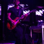 Branimir Perkovic biky115@gmail.com