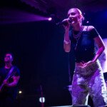 Branimir Perkovic biky115@gmail.com