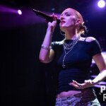 Branimir Perkovic biky115@gmail.com