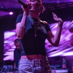 Branimir Perkovic biky115@gmail.com