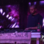 Branimir Perkovic biky115@gmail.com