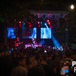 Branimir Perkovic biky115@gmail.com