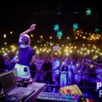 Branimir Perkovic biky115@gmail.com