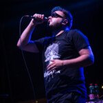 Branimir Perkovic biky115@gmail.com