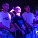 Branimir Perkovic biky115@gmail.com