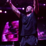 Branimir Perkovic biky115@gmail.com