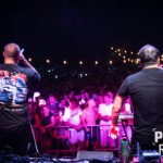 Branimir Perkovic biky115@gmail.com