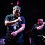 Branimir Perkovic biky115@gmail.com