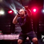 Branimir Perkovic biky115@gmail.com