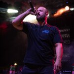 Branimir Perkovic biky115@gmail.com