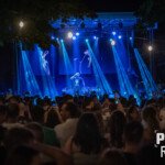 Branimir Perkovic biky115@gmail.com