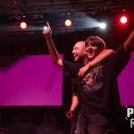 Branimir Perkovic biky115@gmail.com