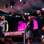 Branimir Perkovic biky115@gmail.com