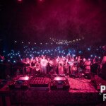 Branimir Perkovic biky115@gmail.com