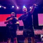 Branimir Perkovic biky115@gmail.com