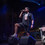 Branimir Perkovic biky115@gmail.com