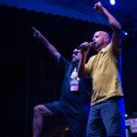 Branimir Perkovic biky115@gmail.com