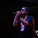 Branimir Perkovic biky115@gmail.com