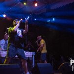 Branimir Perkovic biky115@gmail.com