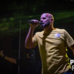 Branimir Perkovic biky115@gmail.com