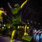 Branimir Perkovic biky115@gmail.com