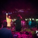 Branimir Perkovic biky115@gmail.com