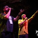 Branimir Perkovic biky115@gmail.com