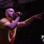 Branimir Perkovic biky115@gmail.com