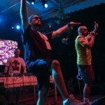 Branimir Perkovic biky115@gmail.com