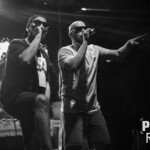 Branimir Perkovic biky115@gmail.com