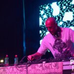 Branimir Perkovic biky115@gmail.com