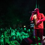 Branimir Perkovic biky115@gmail.com