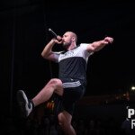 Branimir Perkovic biky115@gmail.com