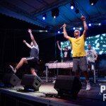 Branimir Perkovic biky115@gmail.com