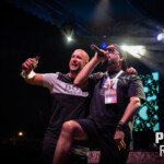 Branimir Perkovic biky115@gmail.com