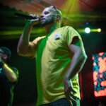 Branimir Perkovic biky115@gmail.com