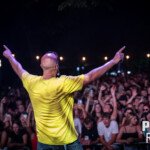 Branimir Perkovic biky115@gmail.com