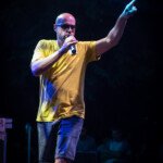 Branimir Perkovic biky115@gmail.com