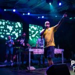 Branimir Perkovic biky115@gmail.com