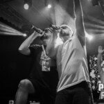 Branimir Perkovic biky115@gmail.com