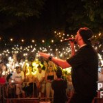 Branimir Perkovic biky115@gmail.com