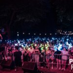 Branimir Perkovic biky115@gmail.com