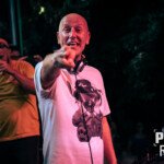 Branimir Perkovic biky115@gmail.com