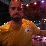 Branimir Perkovic biky115@gmail.com