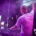 Branimir Perkovic biky115@gmail.com