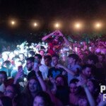 Branimir Perkovic biky115@gmail.com