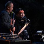 leon.belovaric@gmail.com