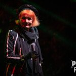 leon.belovaric@gmail.com