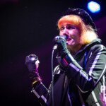 leon.belovaric@gmail.com