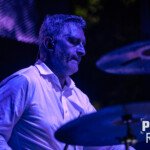 leon.belovaric@gmail.com